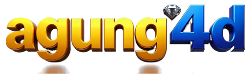 agung4d