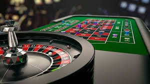 Antarmuka sportsbook agung4d menampilkan pertandingan Liga 1, Piala AFF, dan liga internasional