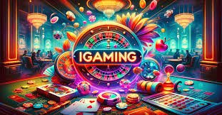 agung4d featured game showcase