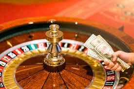 Antarmuka jadwal live agung4d menampilkan permainan slot dan turnamen