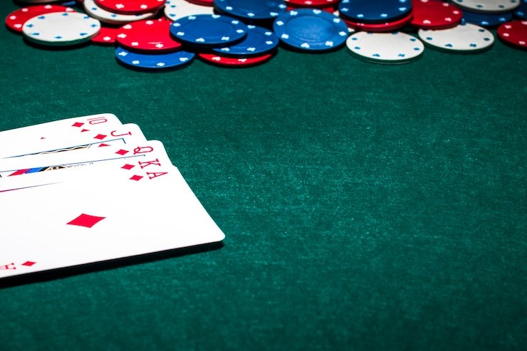 Turnamen slot harian di agung4d dengan hadiah menarik