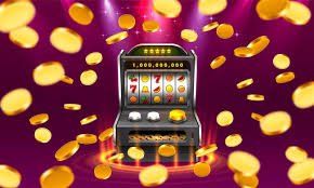 Ringkasan alur deposit ShopeePay dari pilihan metode hingga saldo terkredit di agung4d
