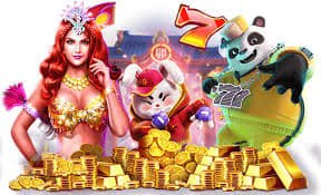 agung4d featured game showcase